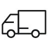 Free Shipping and Returns