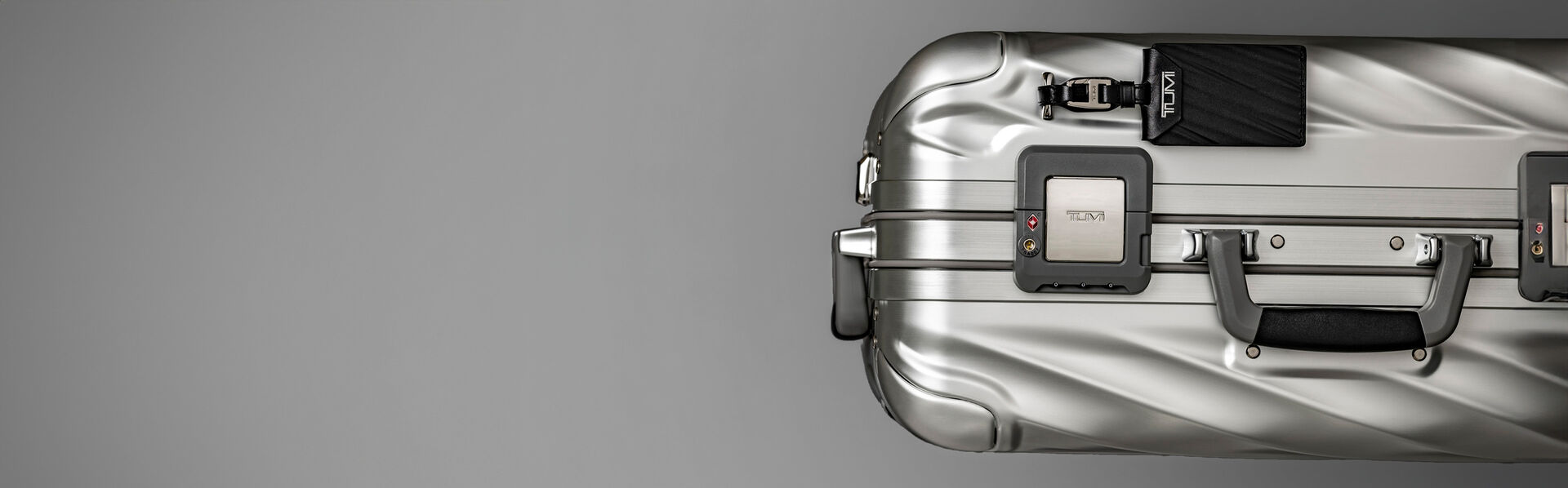 19DegreeAluminium