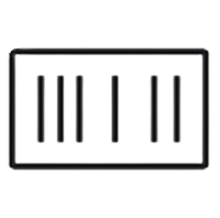 TUMI Tracer®