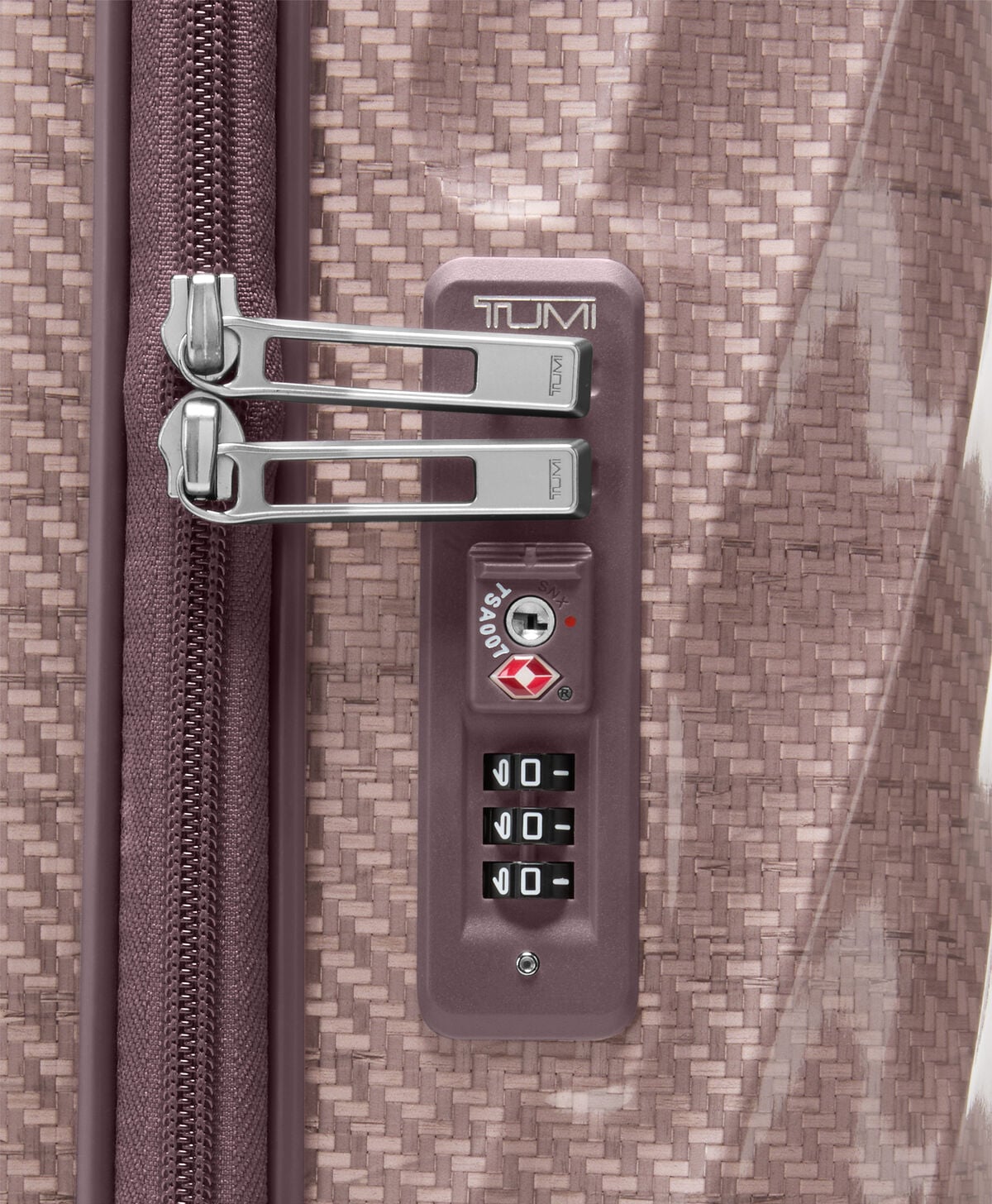 19 Degree Lite Large Cabin