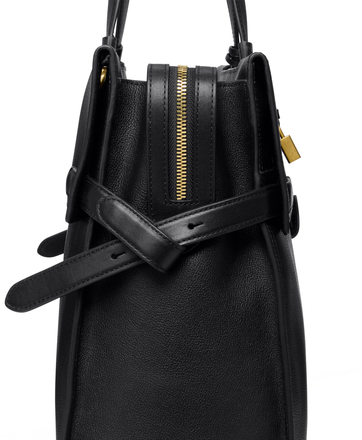 Agent Large Tote | TUMI Large Tote