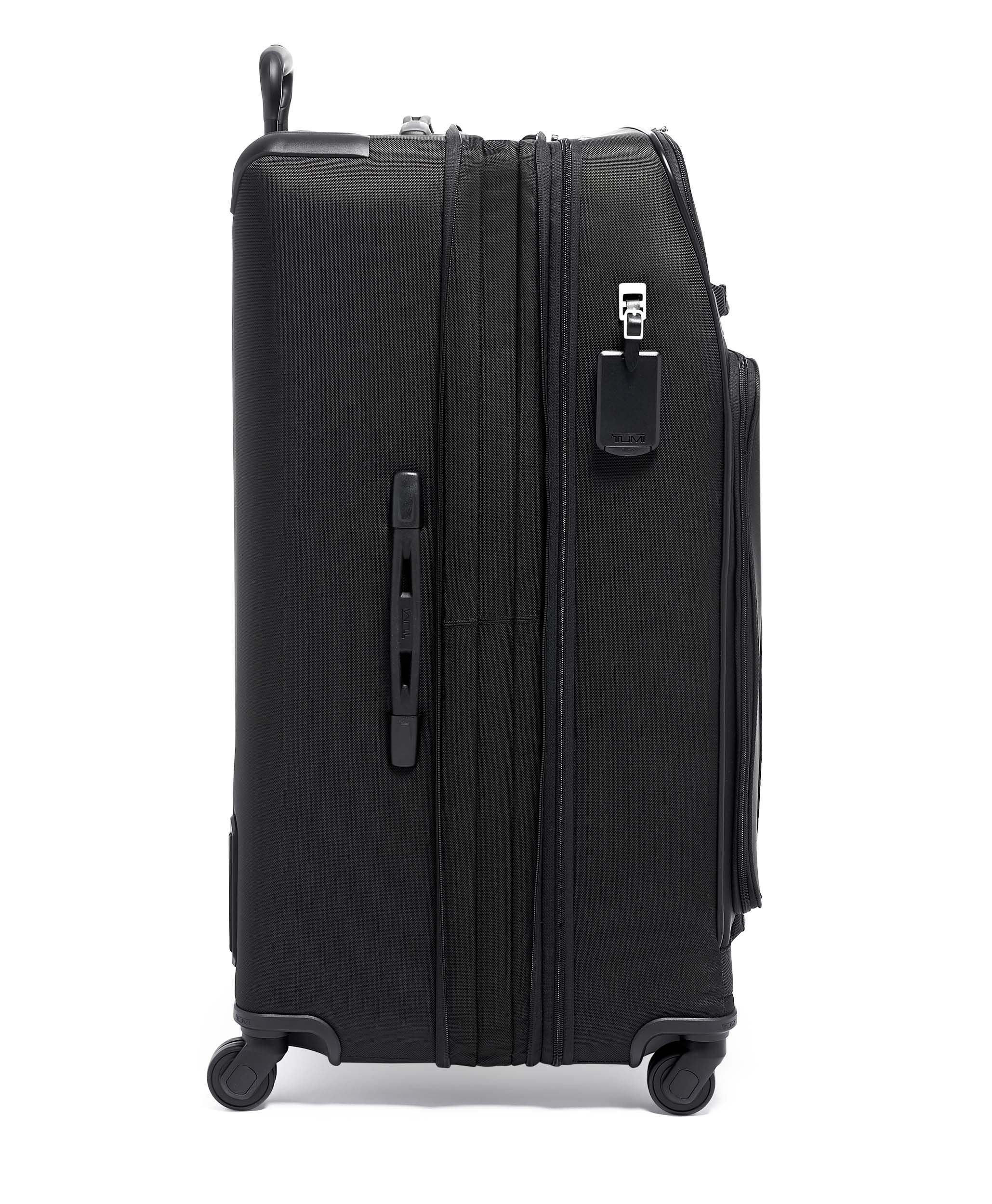 tumi merge collection