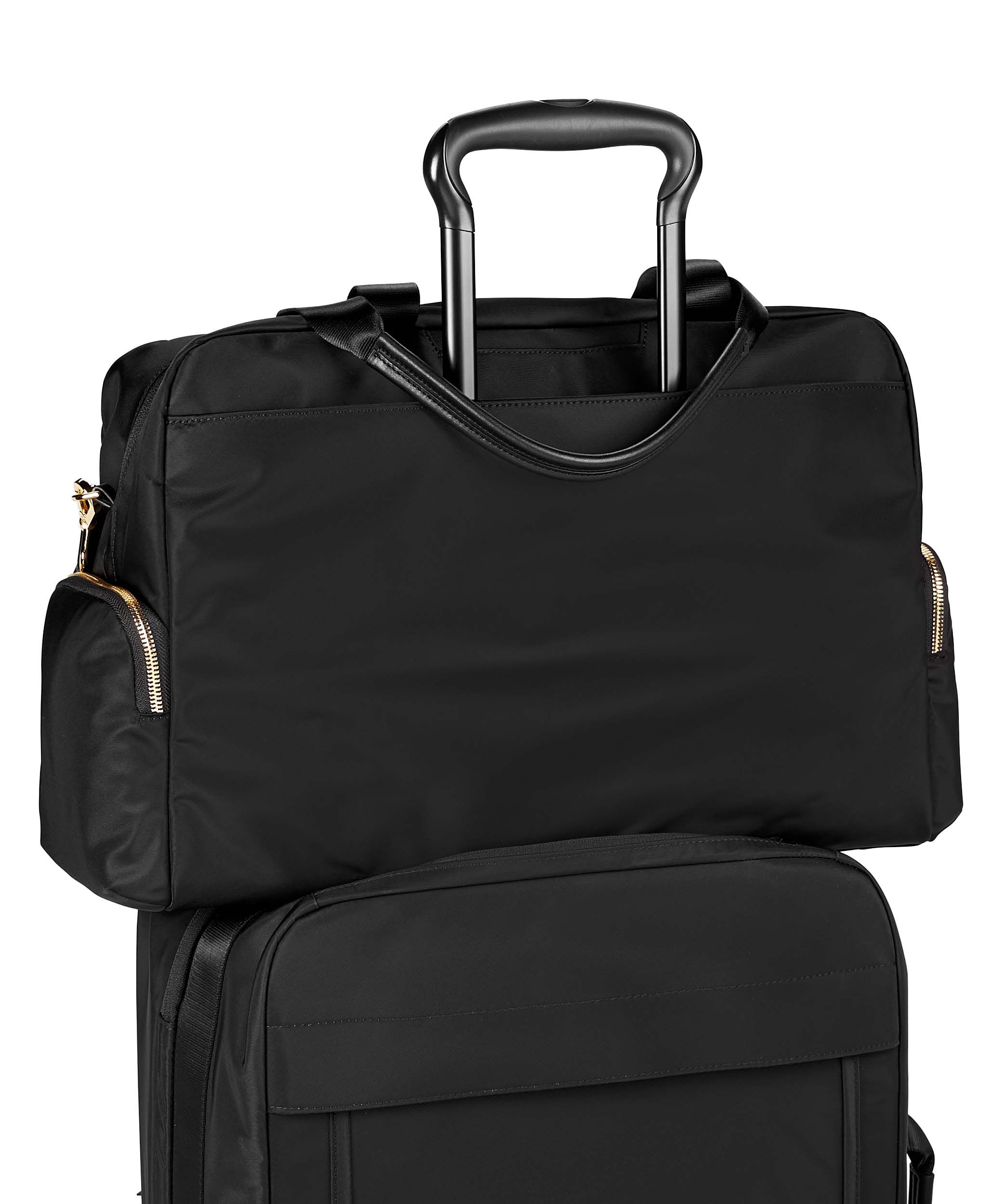 tumi voyageur colina duffel
