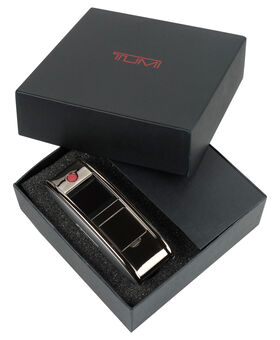 Tumi Scale Electronics