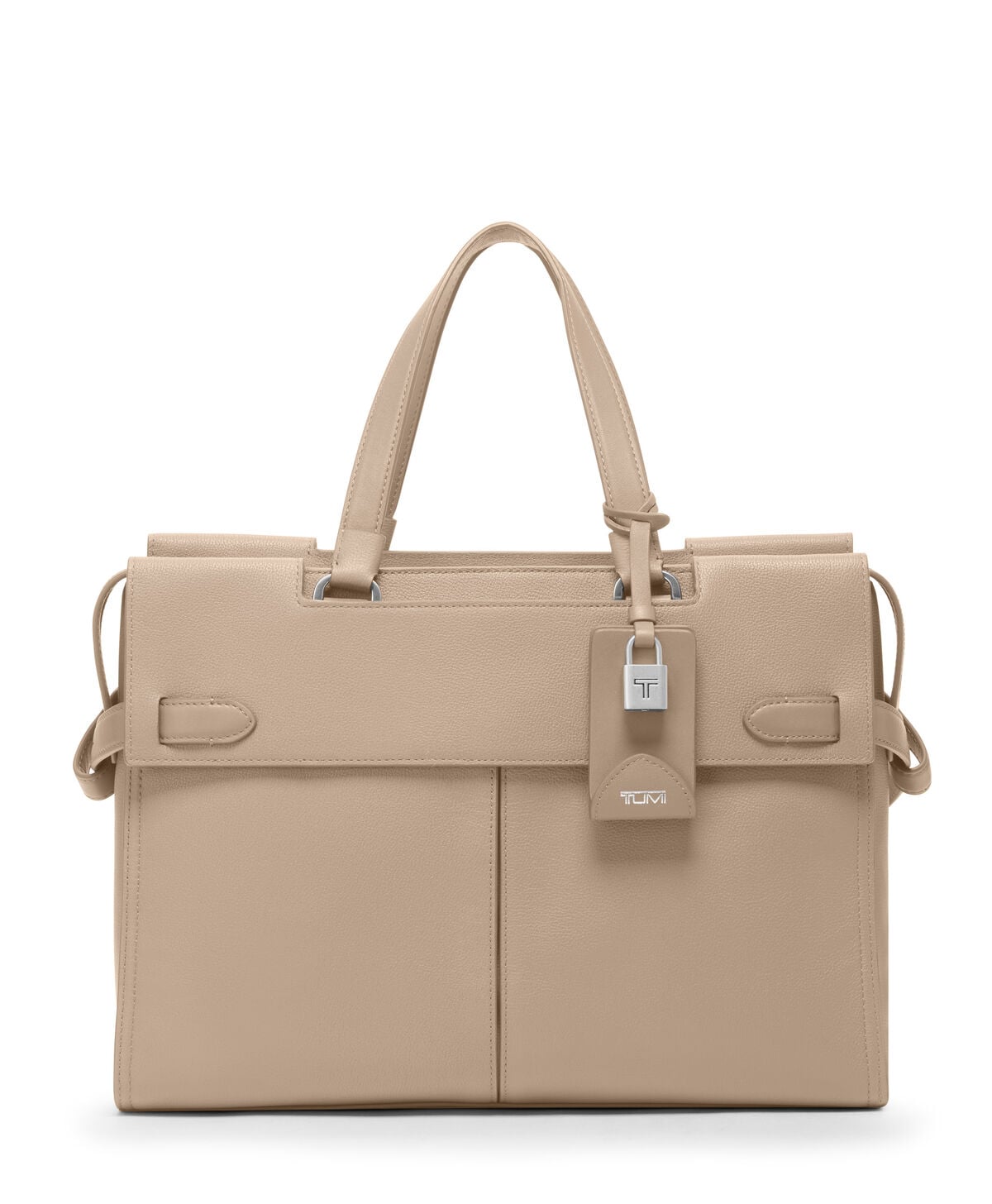 Agent Agent Medium Tote