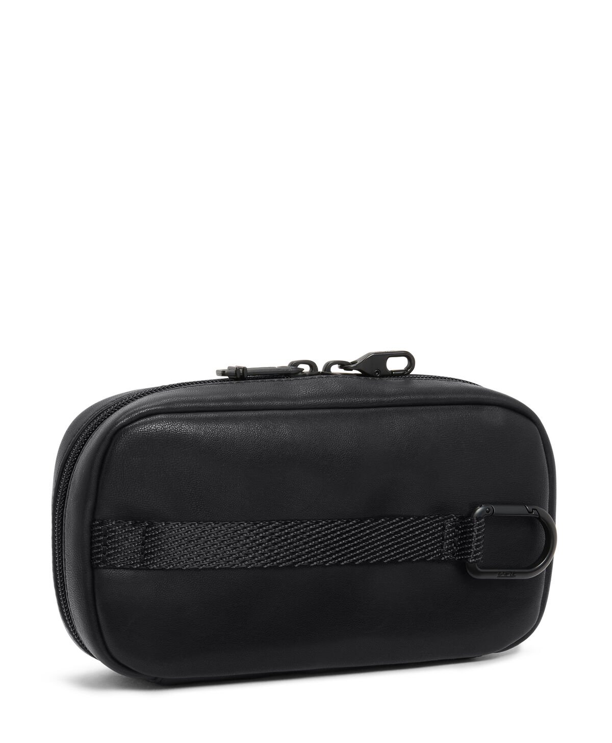 Travel Accessory Zip-Around Case | TUMI Zip-Around Case