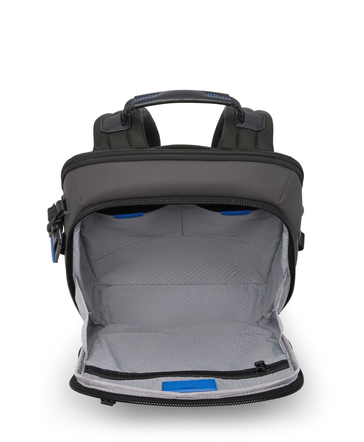 TUMI Dynamic Backpack