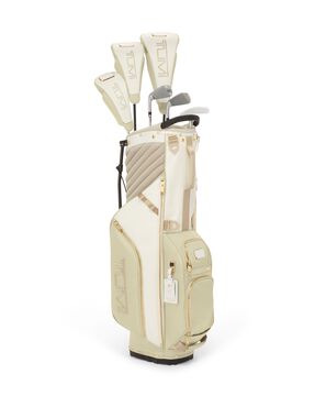 Alpha Golf Stand Bag