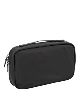 Packing Cube Travel Accessory