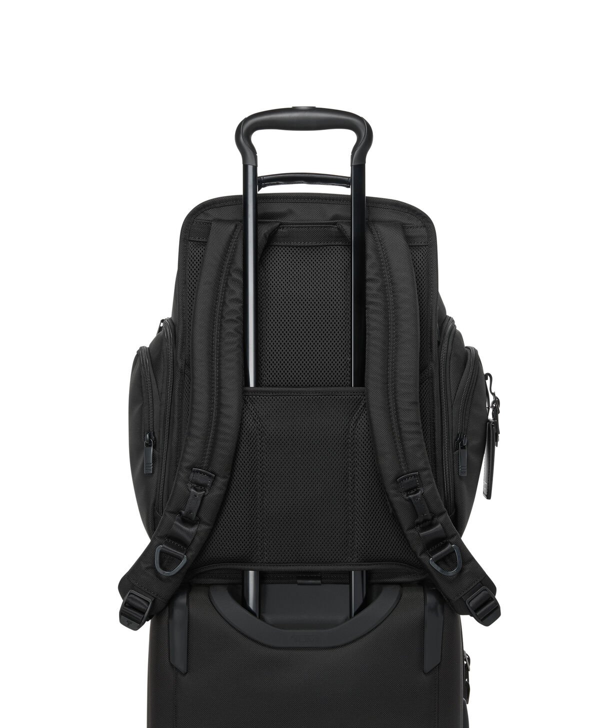 TUMI TUMI Brief Pack&reg;