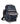 Alpha Bravo Renegade Backpack