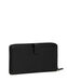 Travel Wallet Belden