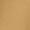Bullion Gold Bullion Gold