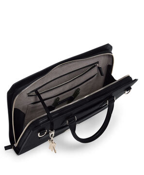 Turin Savona Slim Brief Turin Savona Slim Brief