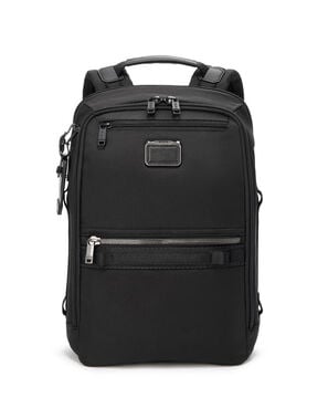 Alpha Bravo Dynamic Backpack Alpha Bravo Dynamic Backpack