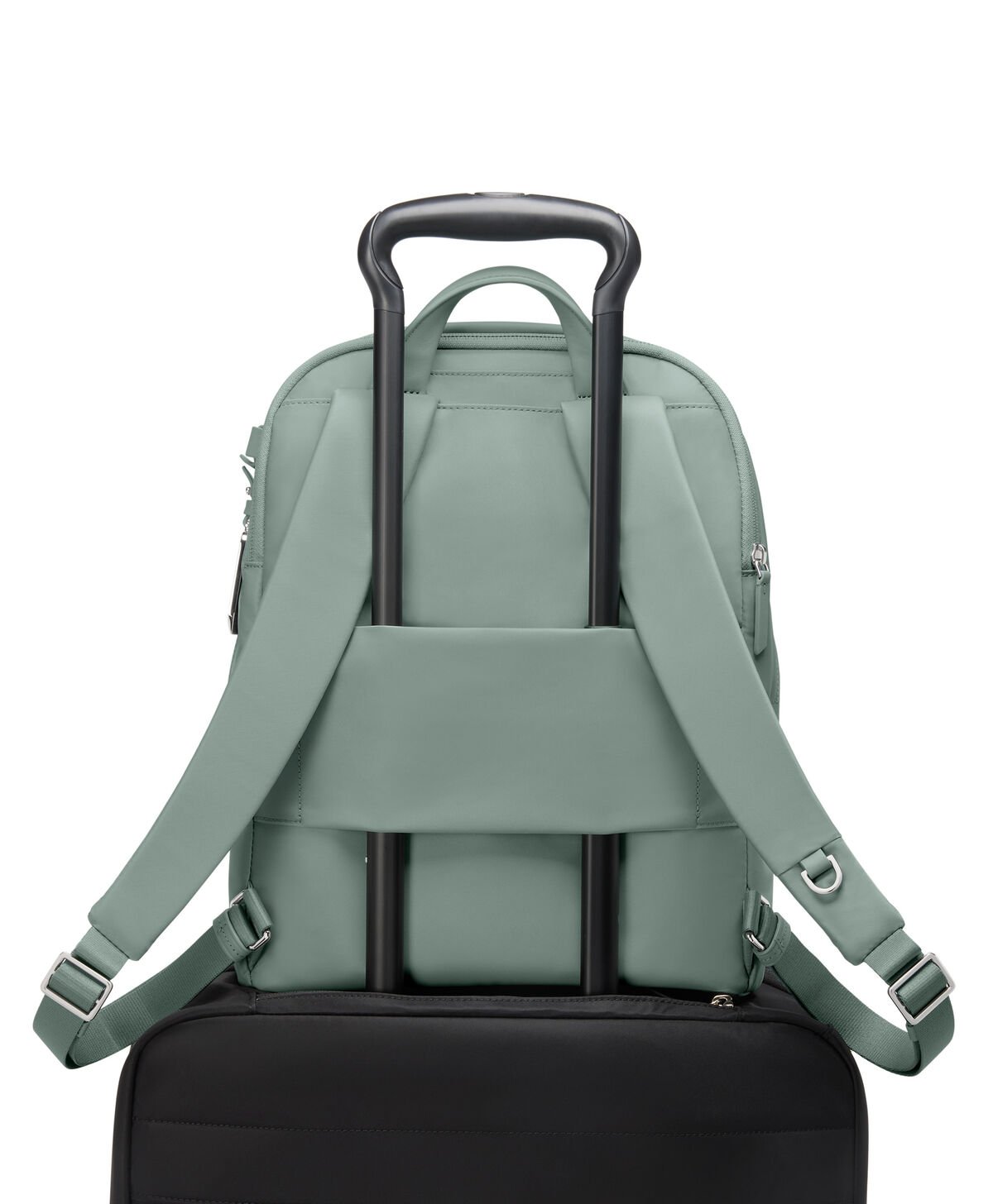 TUMI Halsey Backpack