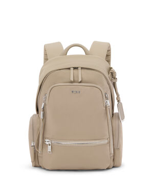 Voyageur Celina Medium Backpack