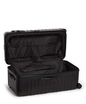 19 Degree Large Trunk