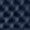 Navy Navy