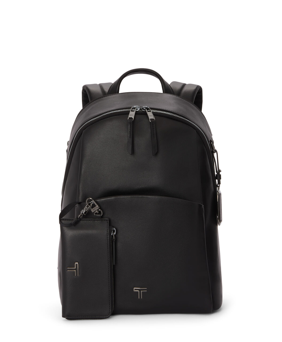 TUMI Raina Medium Backpack