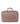 Voyageur Madeline Cosmetic Pouch