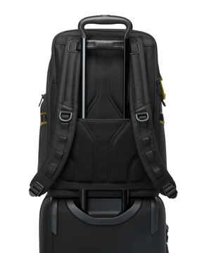 ALPHA BRAVO Nomadic Backpack