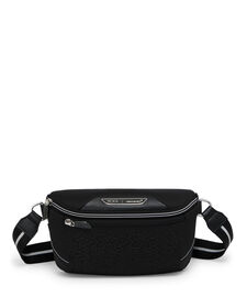 TUMI McLaren Ignition Sling