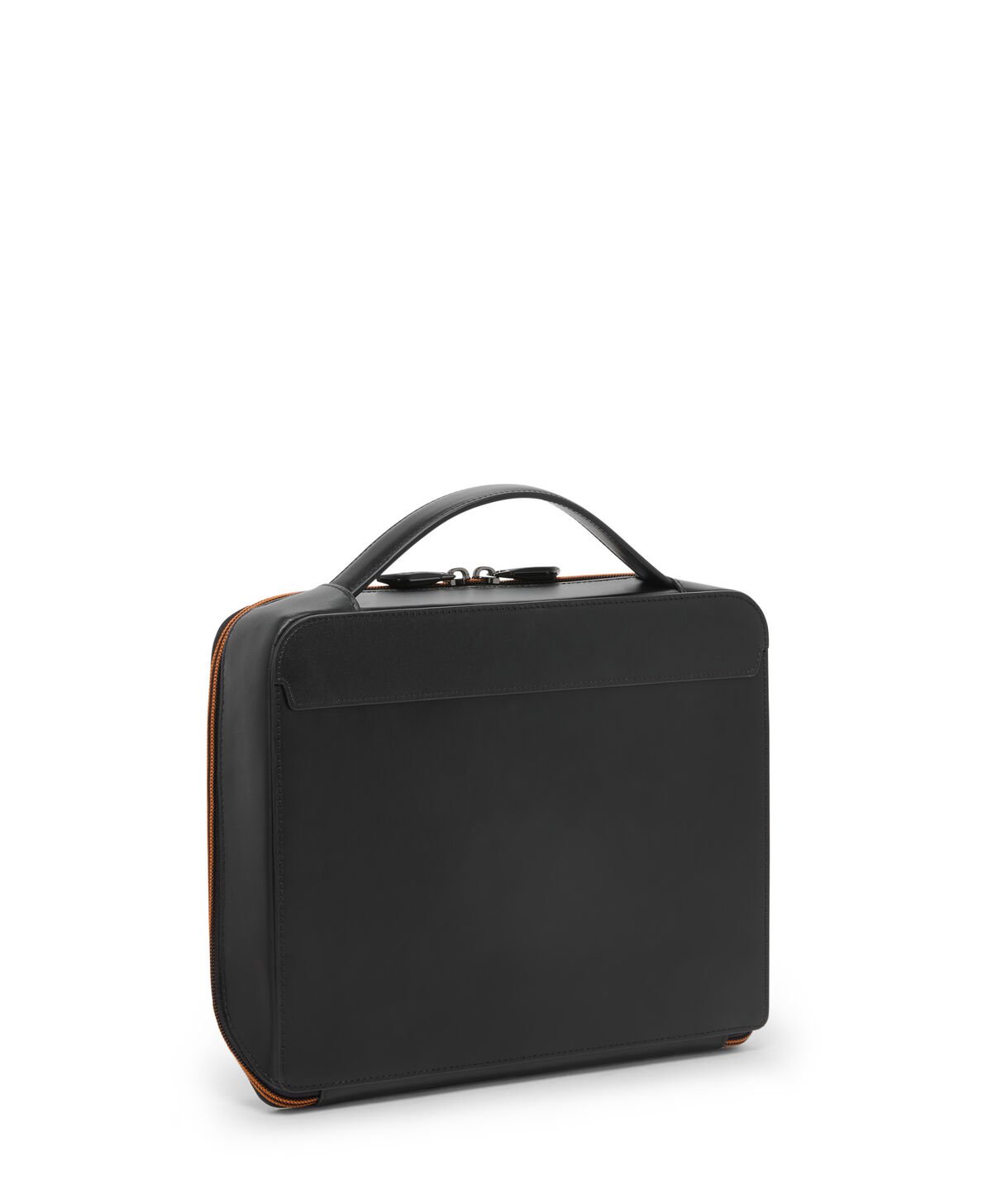 TUMI McLaren Travel Accessories Case | TUMI Travel Accessories Case
