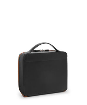 TUMI McLaren Travel Accessories Case