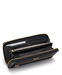 Zip-Around Continental Voyageur Slg