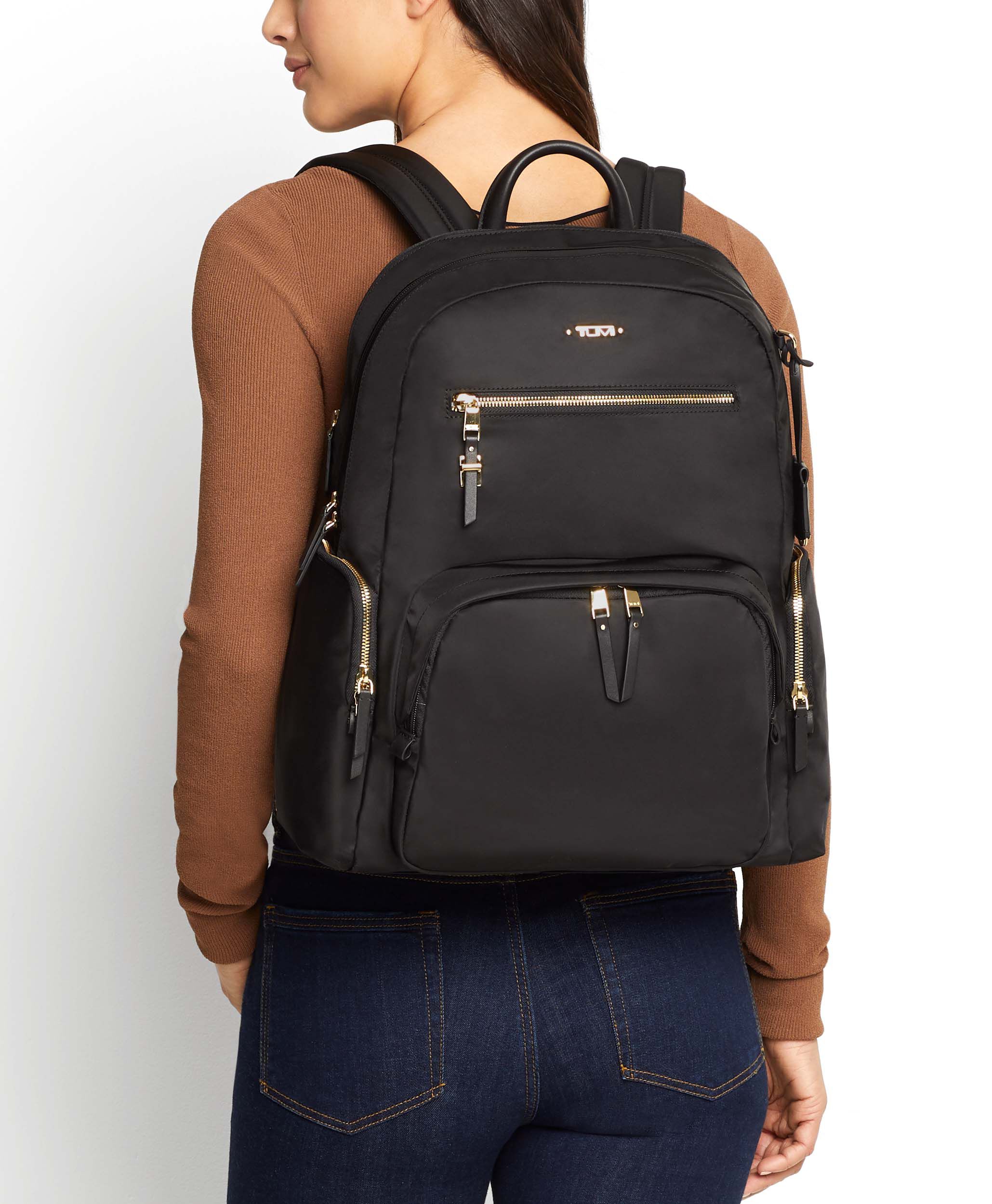tumi hilden backpack