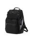 Search Backpack Alpha Bravo