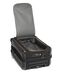 Aero International Expandable 4 Wheel Carry-On TUMI | McLaren