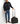Alpha 3 Deluxe Compact Wheeled Brief 39,5 cm