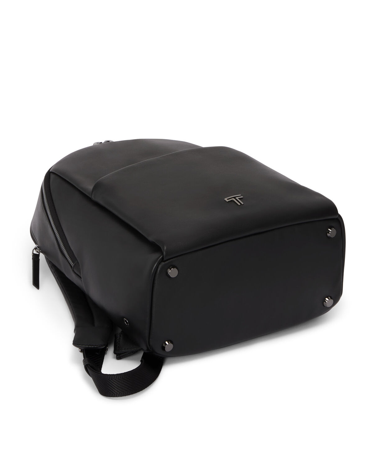 VOYAGEUR Raina Medium Backpack