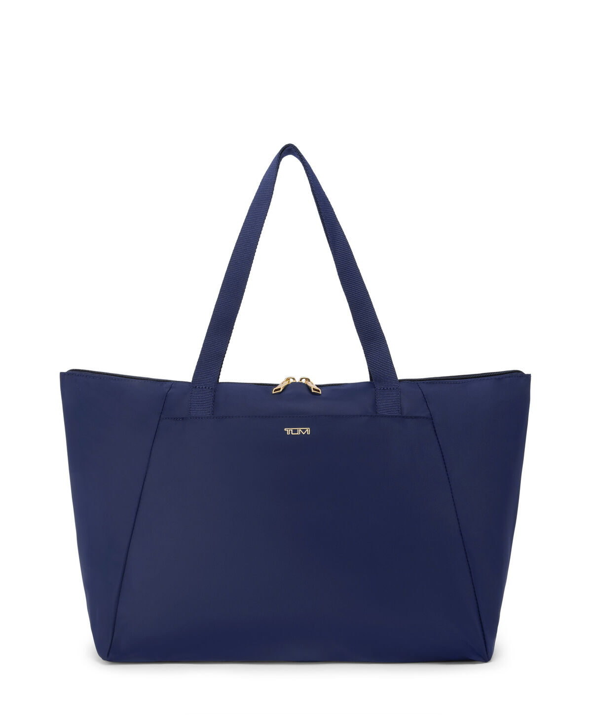 Voyageur Just In Case&reg; Medium Tote