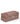 Travel Accessory Packing Cube Small