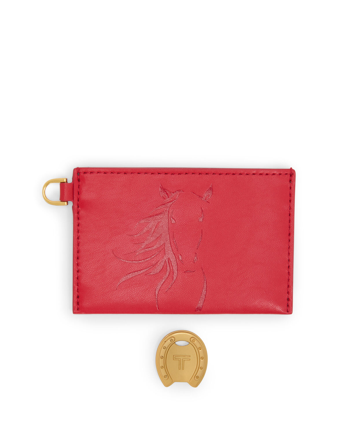 TUMI Halsey Backpack