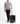 19 Degree Continental Expandable Carry-On 55 cm