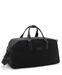 Port Weekend Duffel Harrison