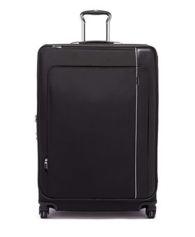 Extended Dual Access 4 Wheeled Packing Case Arrivé