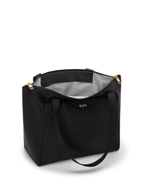 Voyageur Just In Case® Small Tote Voyageur Just In Case® Small Tote