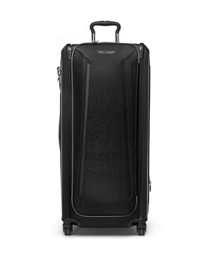 TUMI McLaren Aero Rolling Trunk 86,5 cm