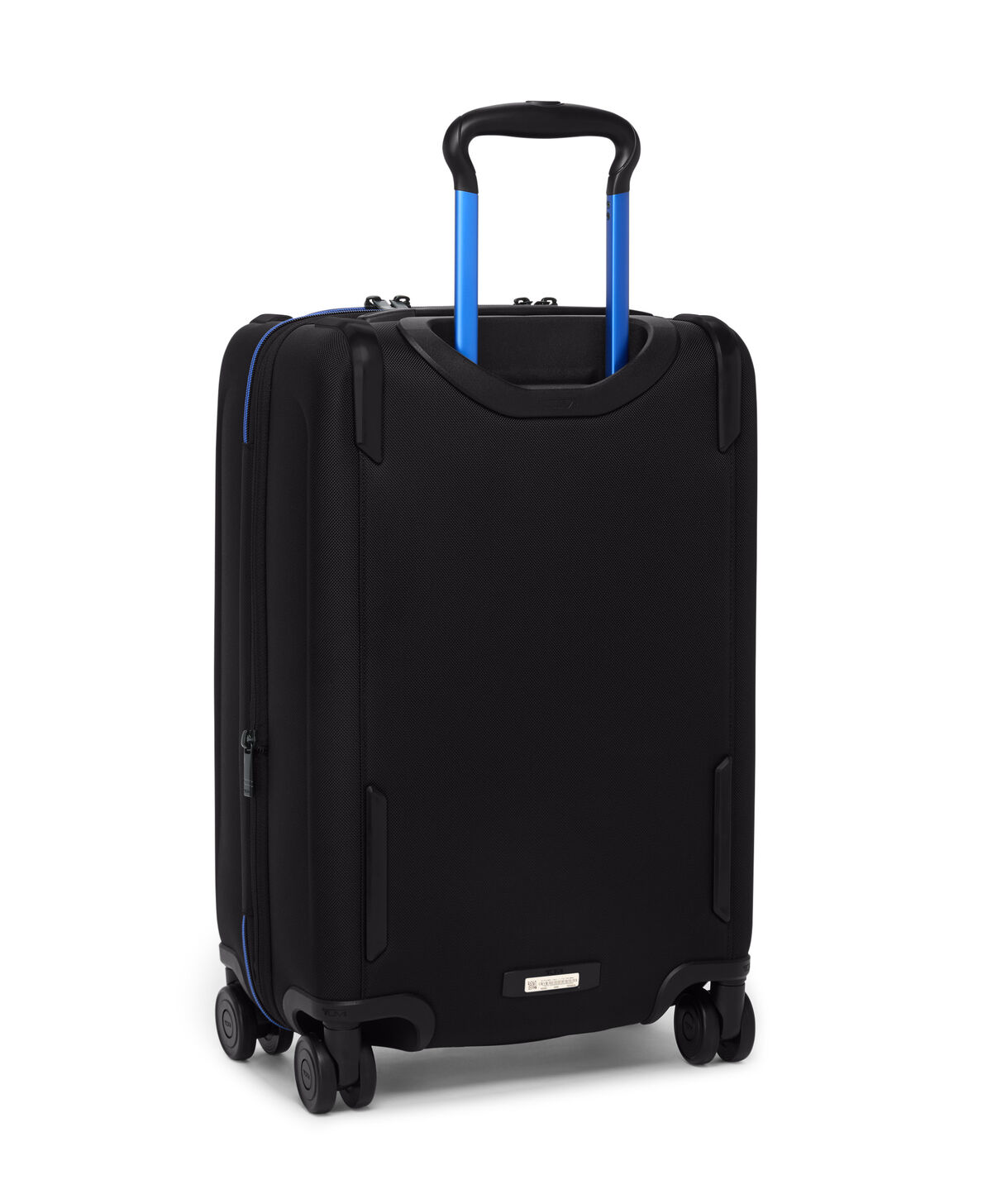TUMI Dual Access Expandable Carry-On 55 cm