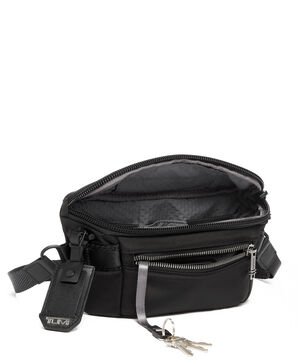 ALPHA BRAVO Classified Waist Pack