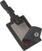 Luggage Tag - Large Alpha 2
