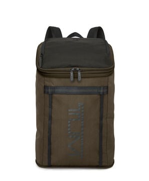 Alpha Bravo Packable Backpack Alpha Bravo Packable Backpack