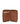 Belden Zip-Around Passport Case