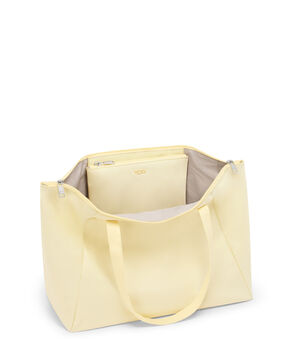 Voyageur Just In Case&reg; Medium Tote