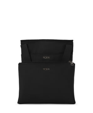 Voyageur Just In Case&reg; Medium Tote